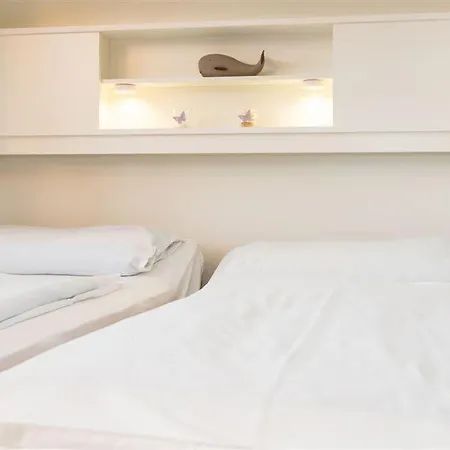 Norderhoog-whg-5-eg-o-wohnung-05