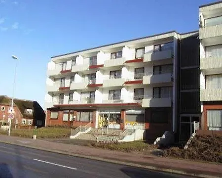 Norderhoog-whg-5-eg-o-wohnung-05 Apartamento