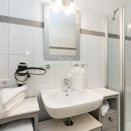 Norderhoog-whg-5-eg-o-wohnung-05