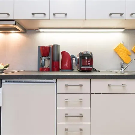 Norderhoog-whg-5-eg-o-wohnung-05 Apartamento