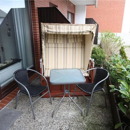 Norderhoog-whg-5-eg-o-wohnung-05