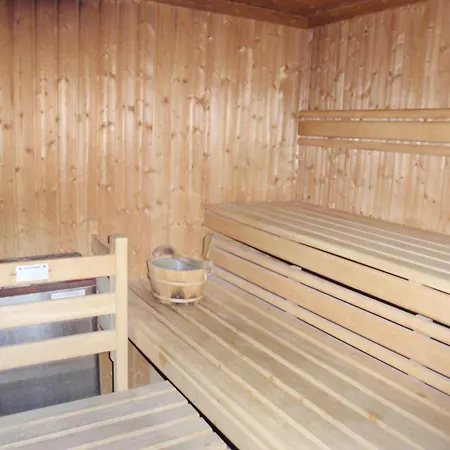 Apartamento Norderhoog-whg-5-eg-o-wohnung-05