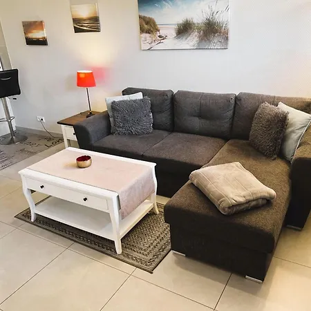 Apartamento Norderhoog-whg-5-eg-o-wohnung-05 *