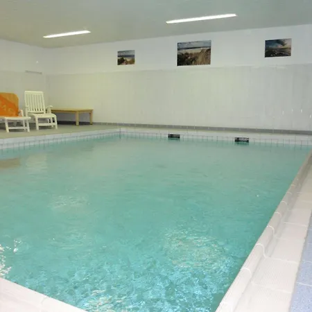 Apartamento Norderhoog-whg-5-eg-o-wohnung-05