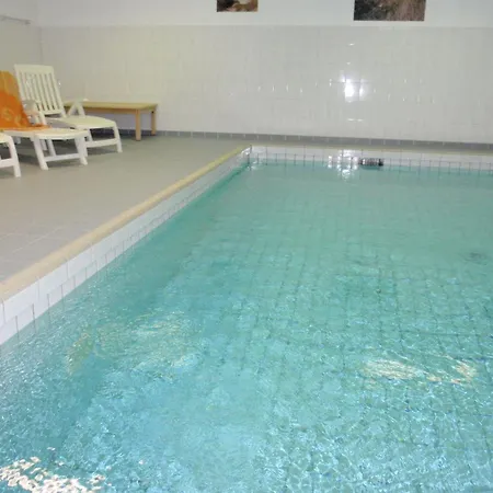 Norderhoog-whg-5-eg-o-wohnung-05 Westerland