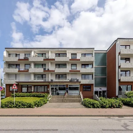 Norderhoog-whg-5-eg-o-wohnung-05 *